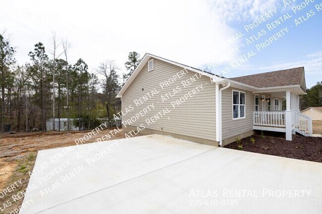 Building Photo - 1006 Lauren Cir E