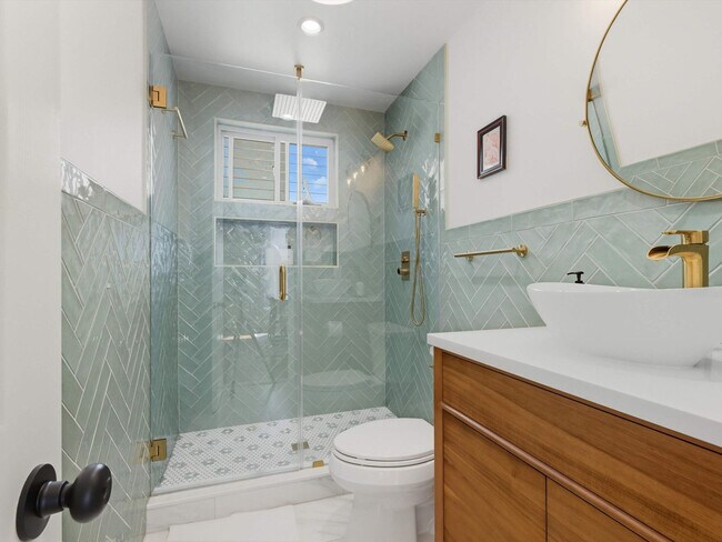 Building Photo - 4014 36th St
