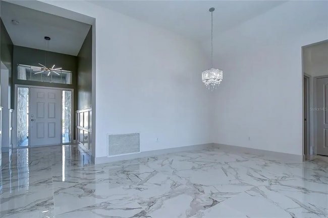 Building Photo - 1754 Open Field Loop