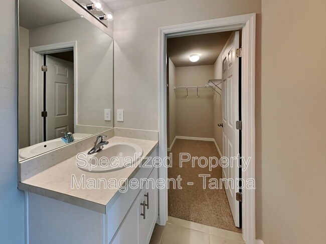 Building Photo - 4731 Gillot Blvd