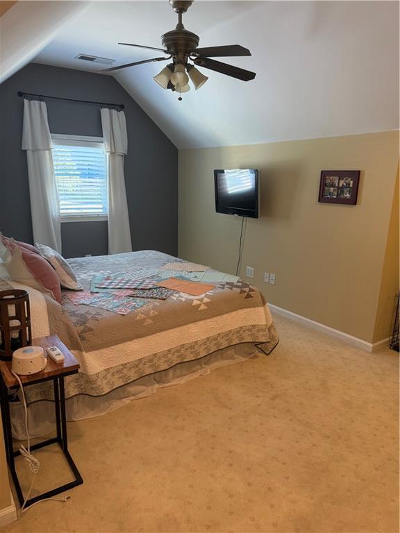 Building Photo - 207 Founders Ct