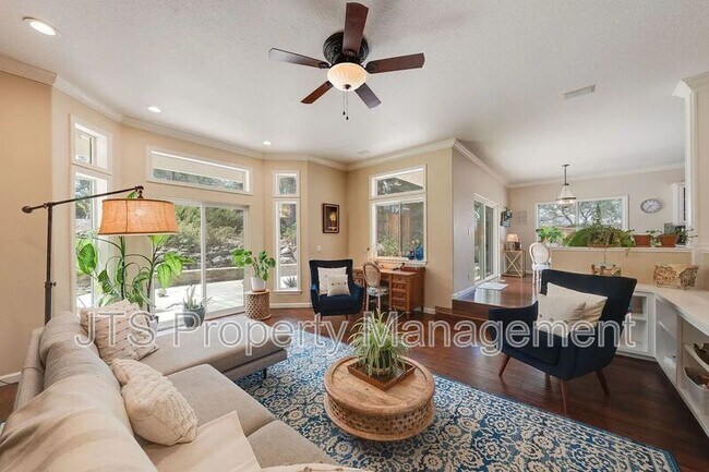 Building Photo - 4210 Mepham Ct