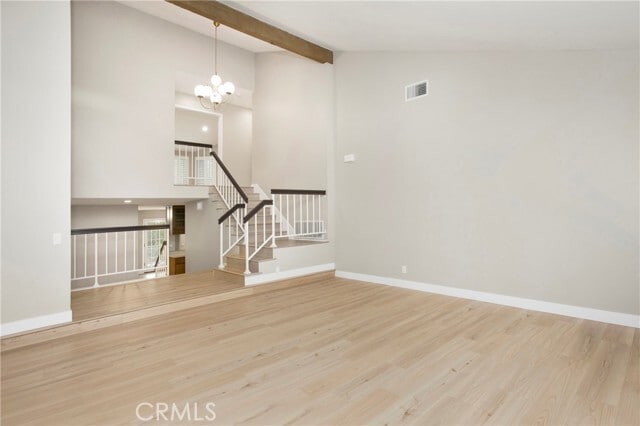 Building Photo - 405 Sand Canyon Way