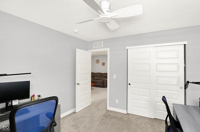 Building Photo - 1763 Trinity Ln