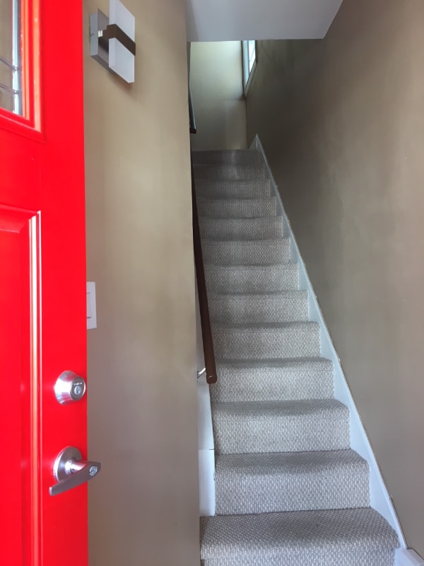 Building Photo - 38 Pitman Ave