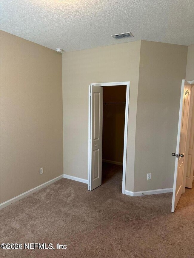 Building Photo - 1440 Aspenwood Dr