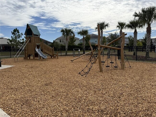 Building Photo - 11818 Epic Ave