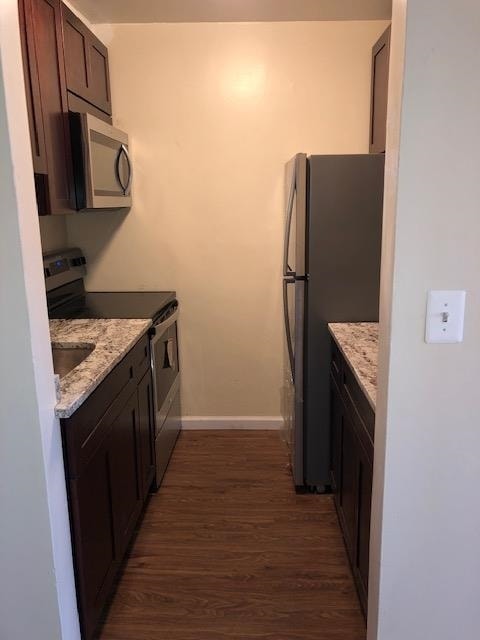 Building Photo - 210 Bergenline Ave