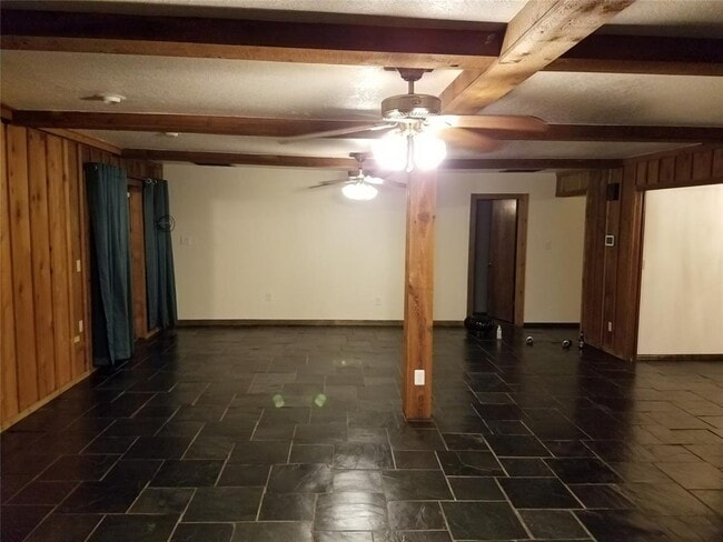 Building Photo - 23727 Reece Lake Rd