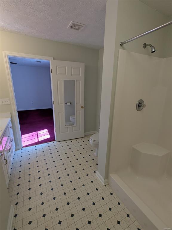 Building Photo - 1265 Old US Hwy 231