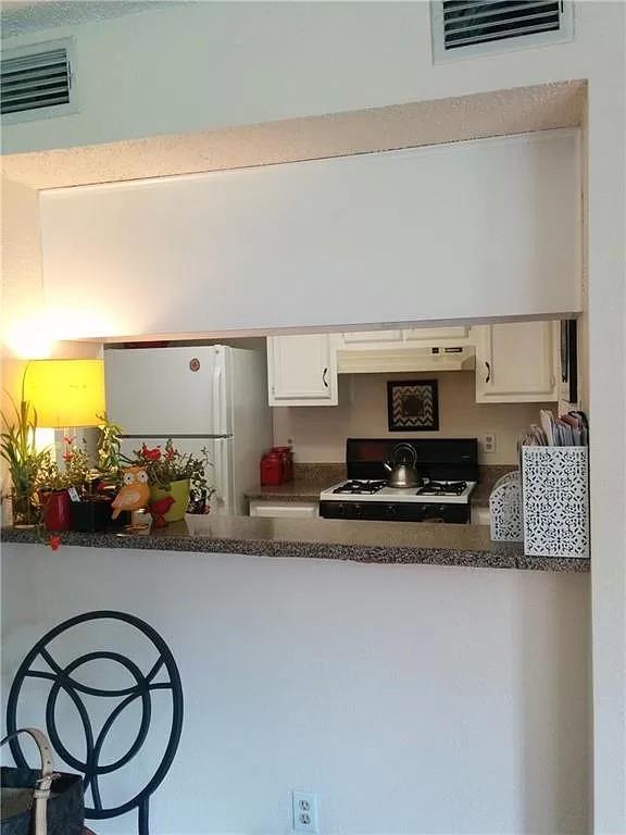 Building Photo - 12308 Los Indios Trail