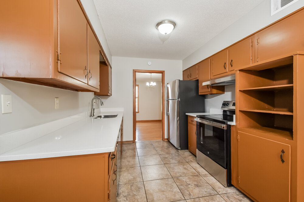 Building Photo - 3188 Bluefield St