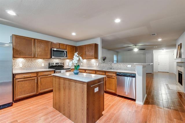 Building Photo - 13000 Sewanee Dr