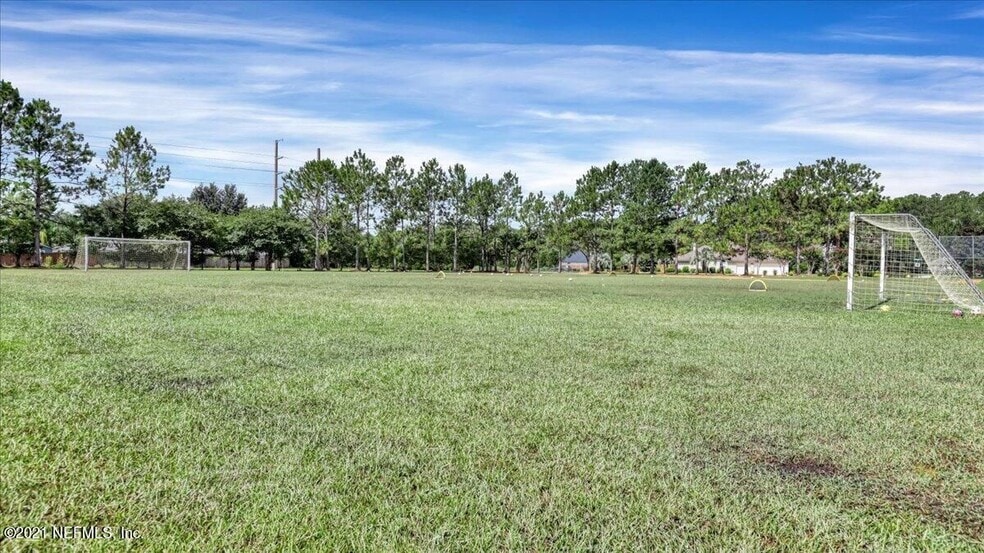 Building Photo - 996 Beckingham Dr