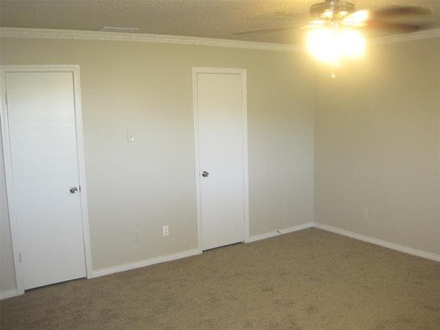 Building Photo - 6117 Rincon Way