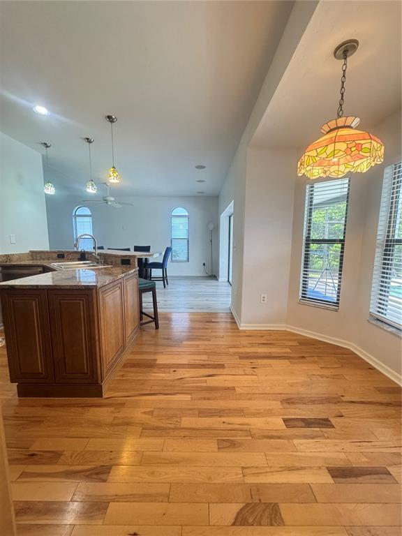 Building Photo - 6077 Marella Dr