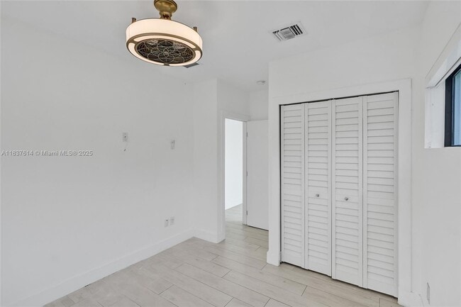 Building Photo - 120 NW 41st St