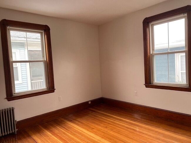 Building Photo - 83 Summer St