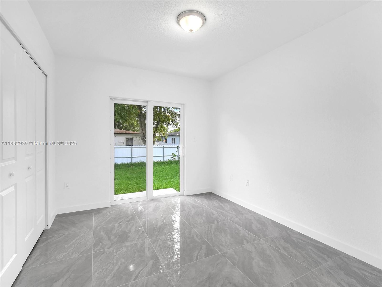 Building Photo - 2448 NW 42nd St