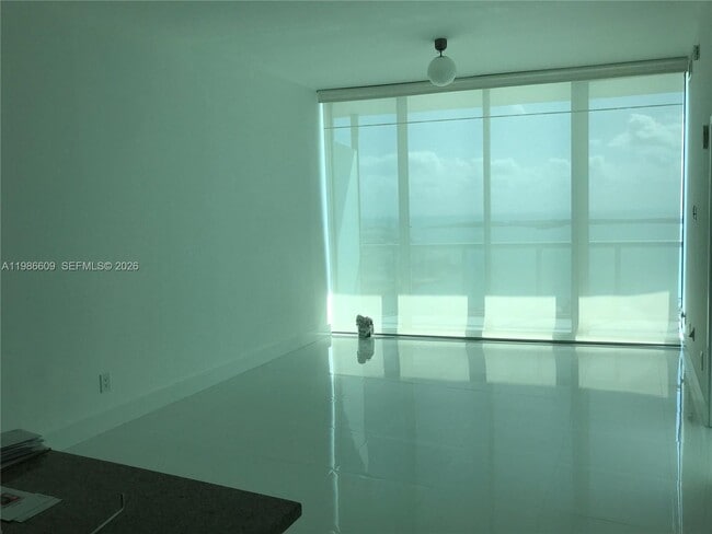 Building Photo - 888 Biscayne Blvd