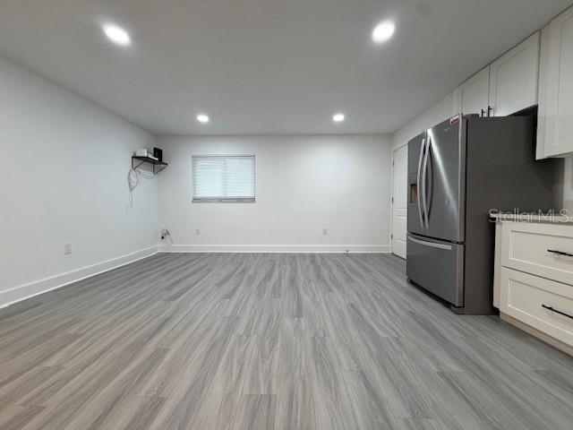 Building Photo - 1914 Chamberlin St