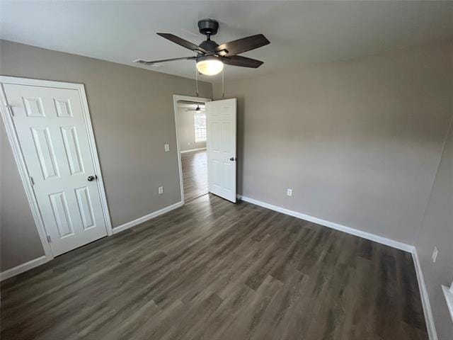 Building Photo - 8163 Bruton Rd