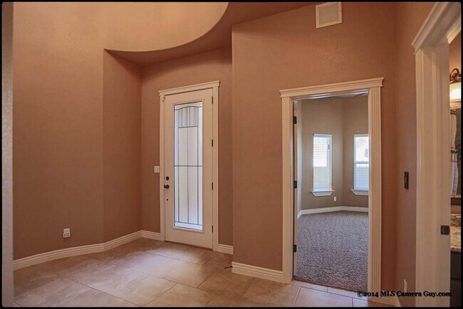 Building Photo - 11676 Great Abaco Ct