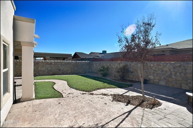 Building Photo - 14656 Ginger Kerrick