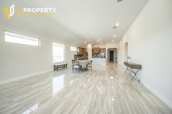 Building Photo - Elegant house in Sachse-Wylie area