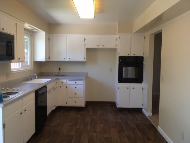 Building Photo - Charming single family home in Livermore