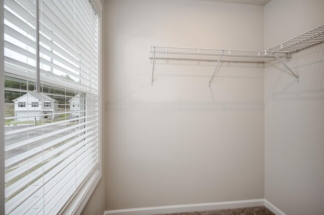Building Photo - 778 Count Fleet Ct