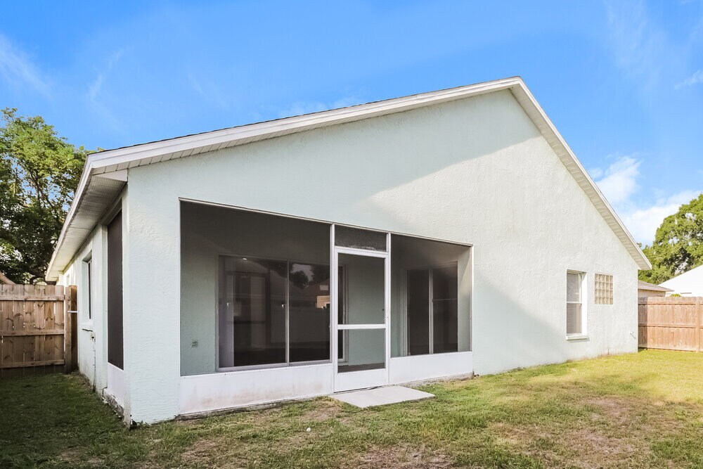 Building Photo - 311 Chardonnay Pl