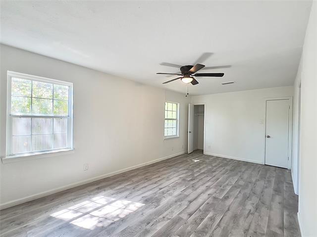 Building Photo - 12623 Rialto Dr