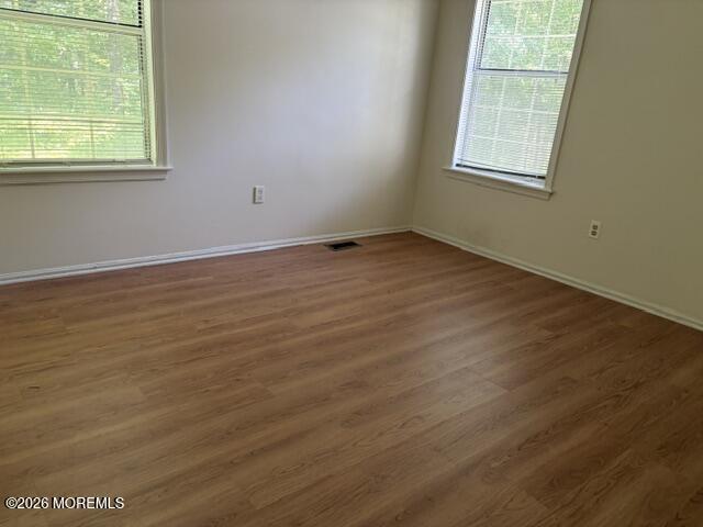 Building Photo - 76 Foxwood Pl