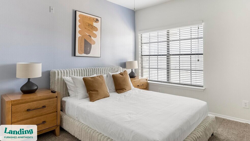 Building Photo - 1601 W Arbrook Blvd