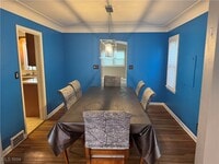 Building Photo - 4345 Baintree Rd