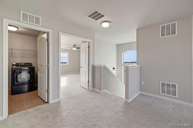 Building Photo - 8283 Ansley Ct