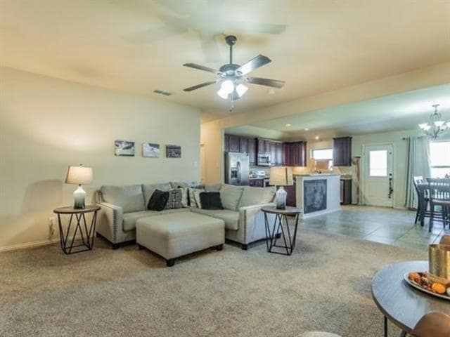 Building Photo - 108 Halifax Cir