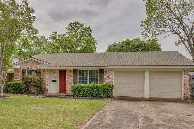 Building Photo - 717 Gaylewood Dr