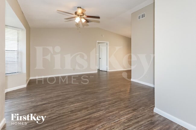 Building Photo - 11646 Anhinga Dr