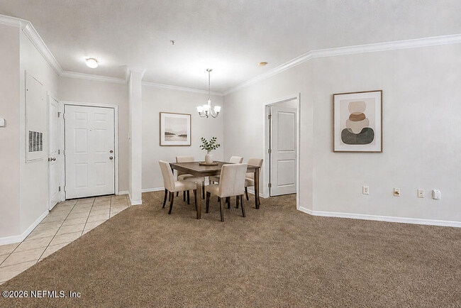 Building Photo - 12700 Bartram Park Blvd