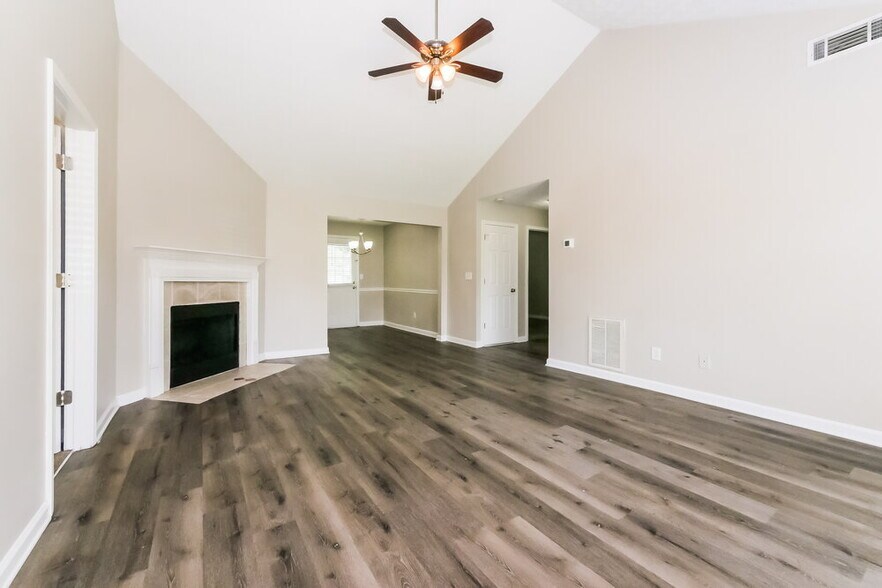 Building Photo - 11157 Weeping Willow Pl