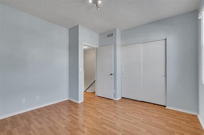 Building Photo - 50 Truman Dr