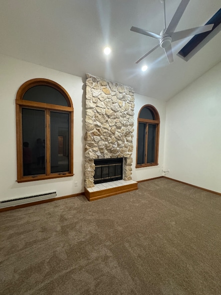 Building Photo - 42 Parkington Cir