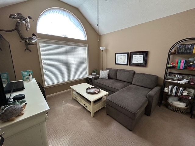 Building Photo - 1811 Gray Stone Dr