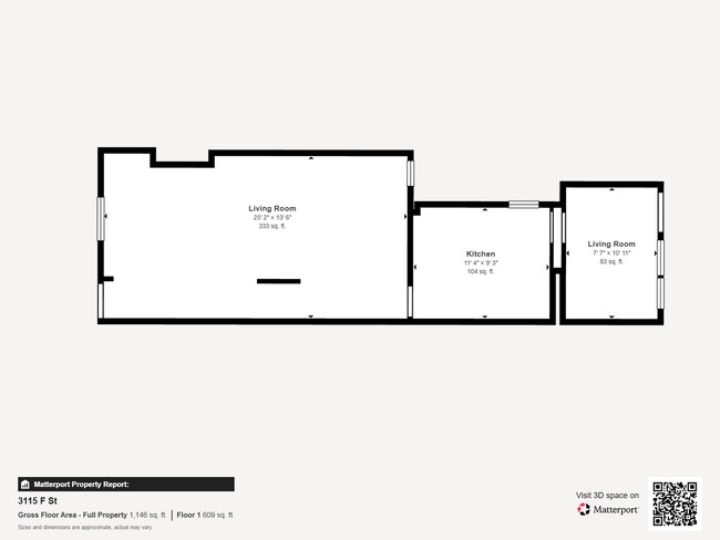 Building Photo - Charming 3 BR/1 BA Philly Row Home with Porch, Deck & Basement