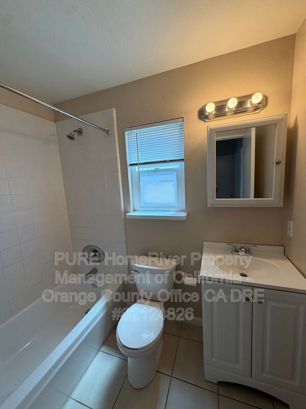 Building Photo - 17701 Brittany Ln