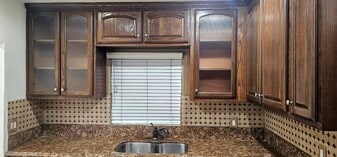 Building Photo - 6459 San Luis St