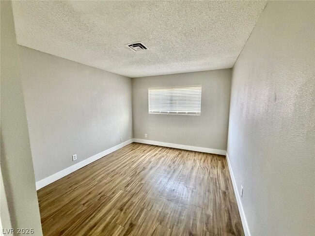 Building Photo - 5187 Greene Ln