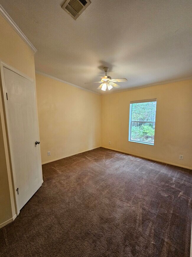 Building Photo - 307 Buckhorn Creek Rd